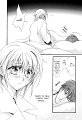 Okane ga Nai vol.04 extra pg184